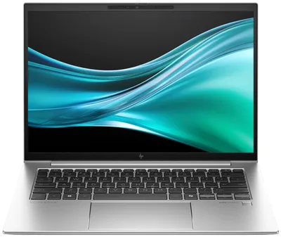 HP EliteBook 840 G11 (tecXL)