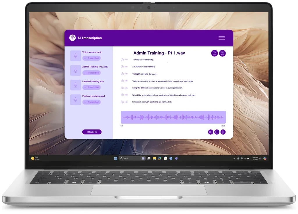 Dell Pro 14 Plus (Neuware)