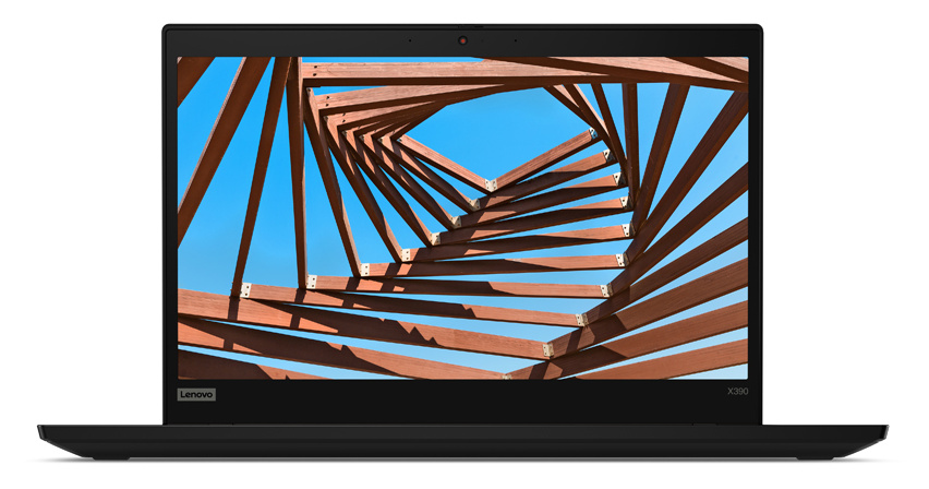 Lenovo ThinkPad X390 (tecXL)