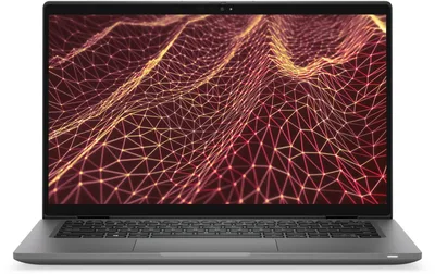 Dell Latitude 7430 (tecXL)