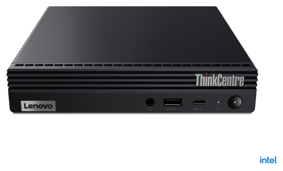 Lenovo ThinkCentre M60e MP (tecXL)