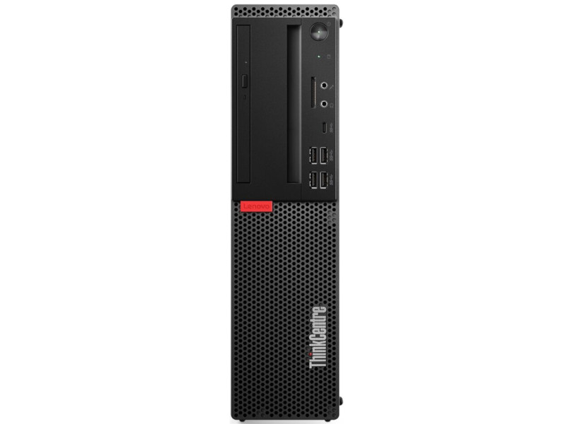 Lenovo ThinkCentre M920s SFF (tecXL)