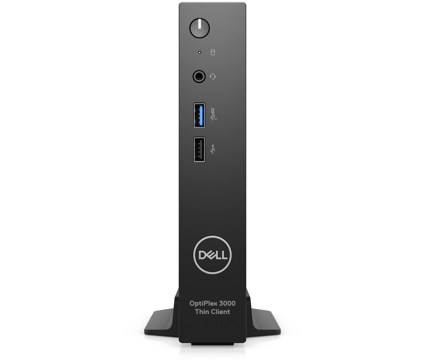 Dell OptiPlex 3000 MP (tecXL)