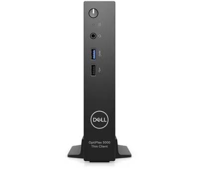 Dell OptiPlex 3000 MP (tecXL)