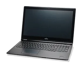 Fujitsu LifeBook U7510 (tecXL)