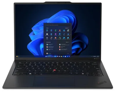 Lenovo X1 Carbon Gen 12 (tecXL)