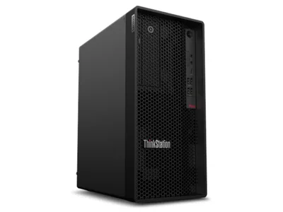 Lenovo ThinkStation P340 T (tecXL)