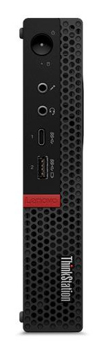 Lenovo ThinkStation P330 MP (tecXL)