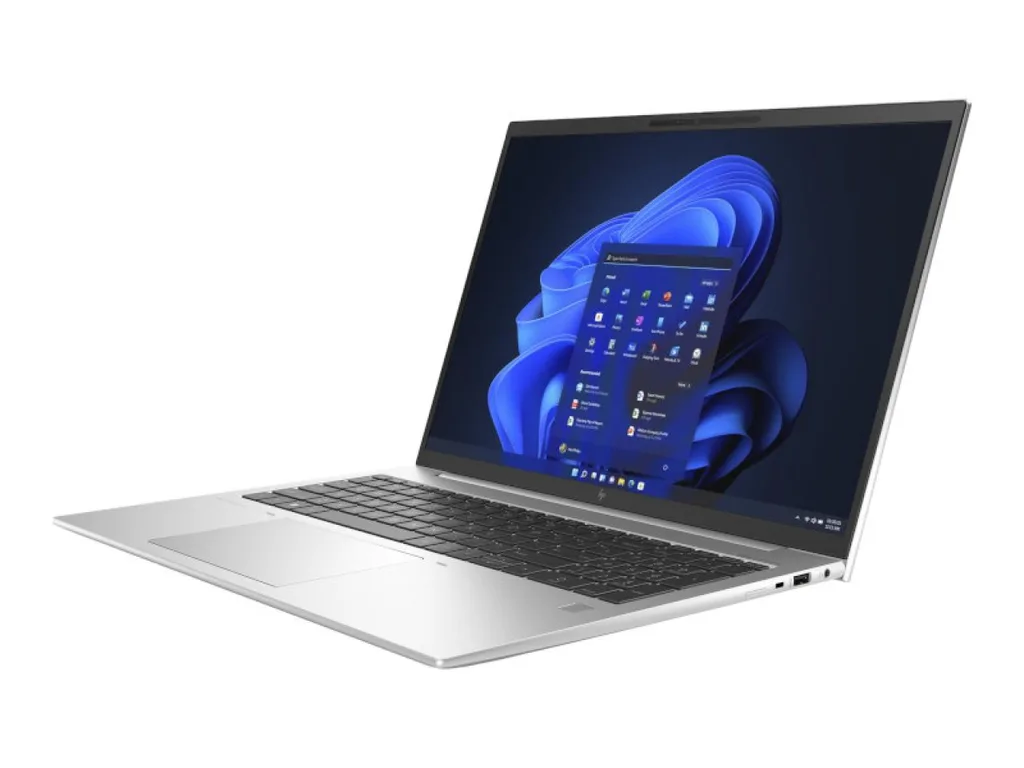 HP EliteBook 860 G9 (tecXL)