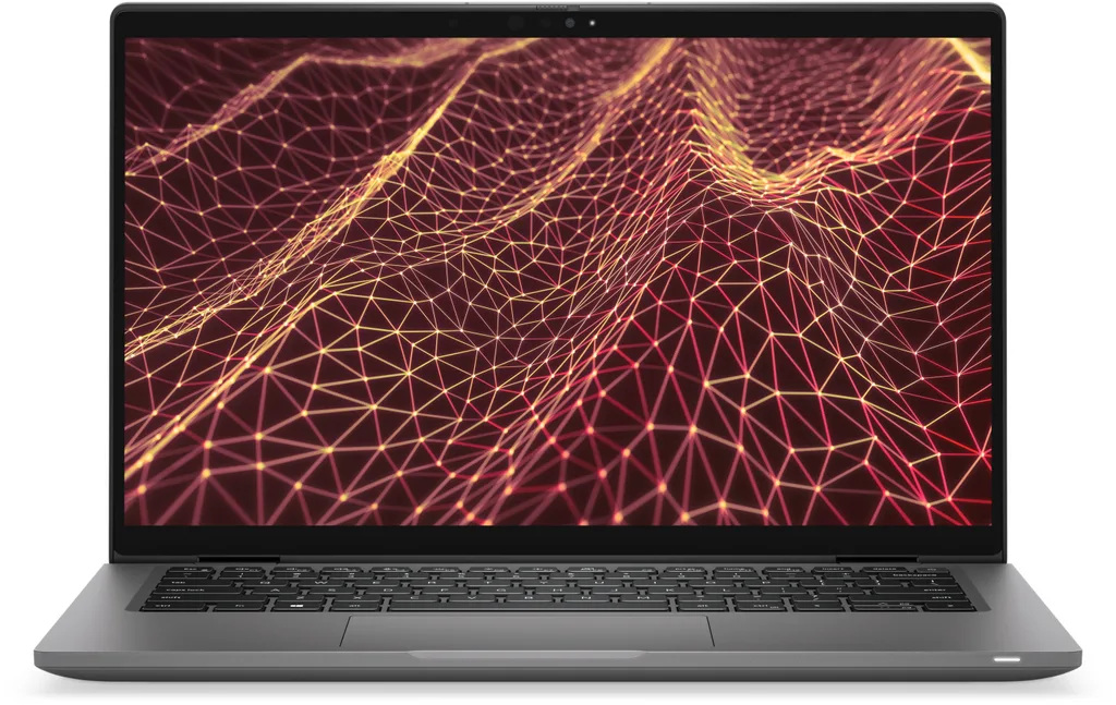 Dell Latitude 7430 (tecXL)