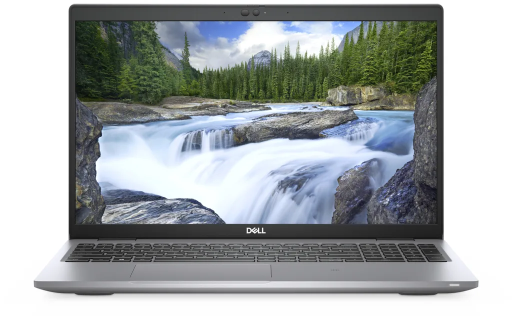 Dell Latitude 5520 (tecXL)