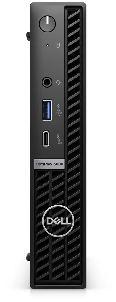 Dell OptiPlex 5000 MP (tecXL)