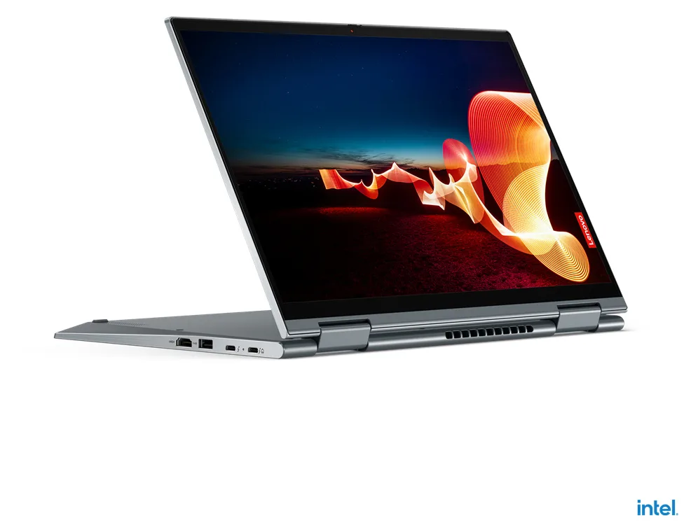 Lenovo ThinkPad X1 Yoga Gen 6 (tecXL)