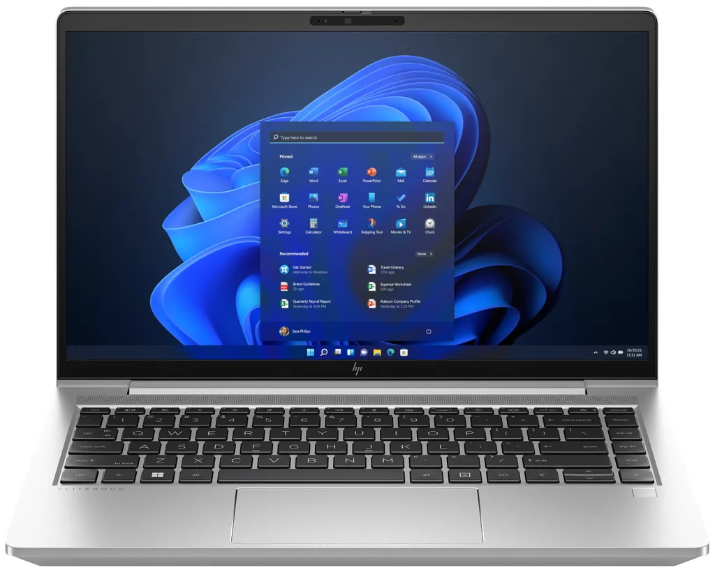 HP EliteBook 640 G10 (tecXL)