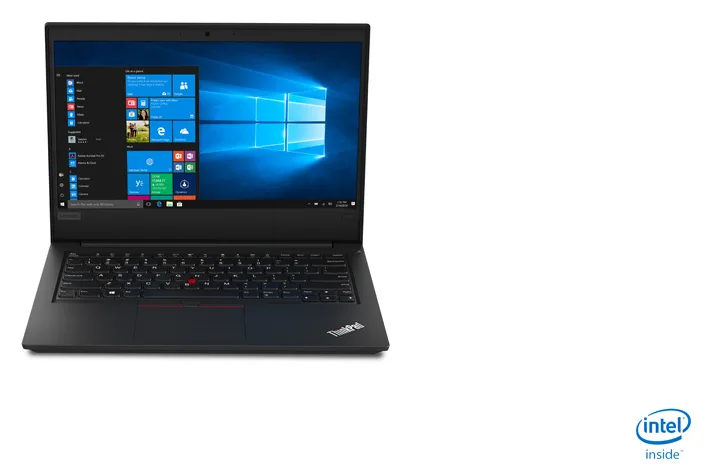 Lenovo ThinkPad E490 (tecXL)