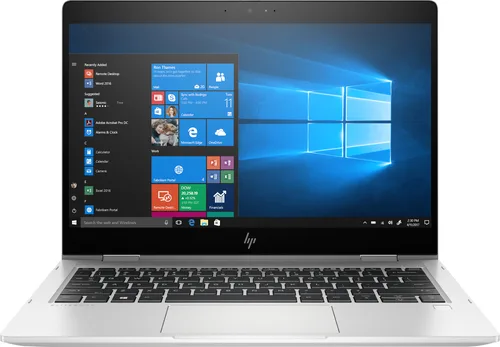 HP EliteBook x360 830 G6 (tecXL)
