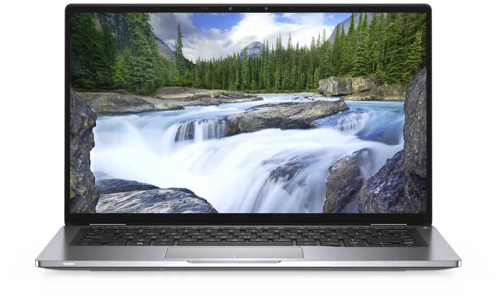 Dell Latitude 9410 2-in-1 (tecXL)