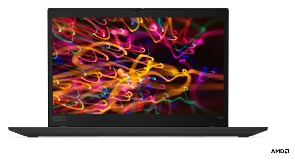 Lenovo ThinkPad T495s (tecXL)