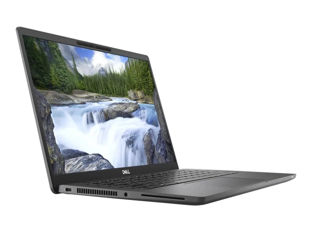 Dell Latitude 7420 (tecXL)