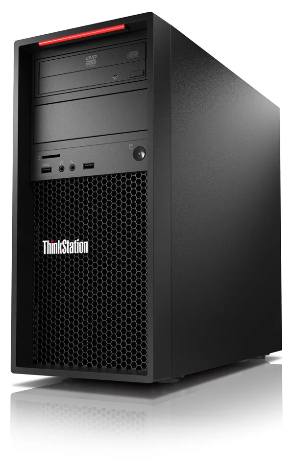 Lenovo P520c T (tecXL)