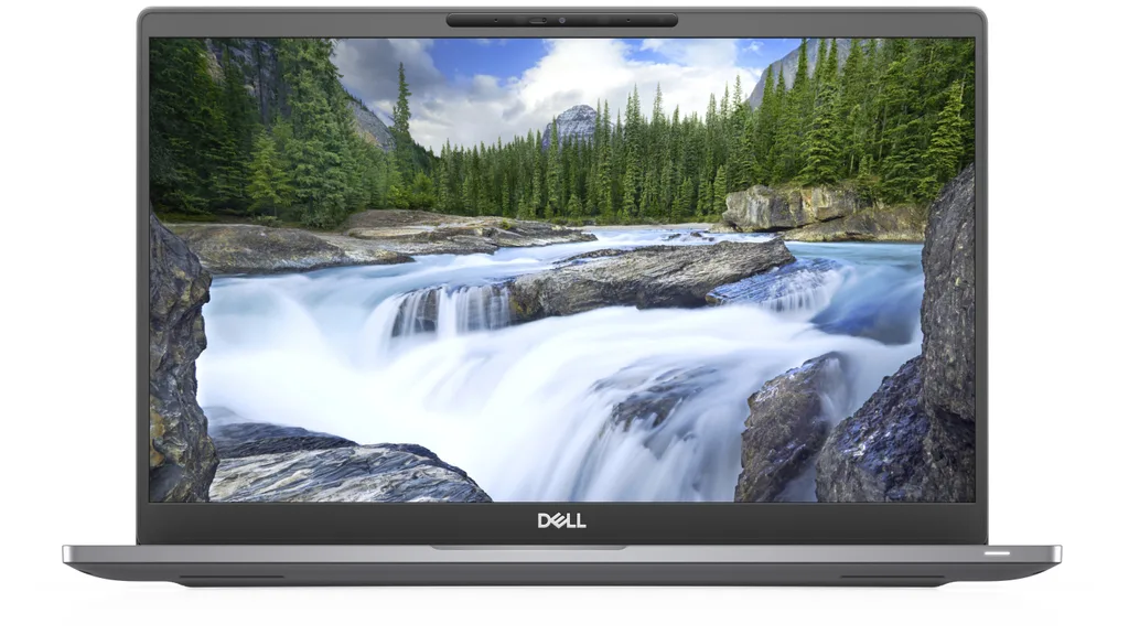 Dell Latitude 7400 silver (tecXL)