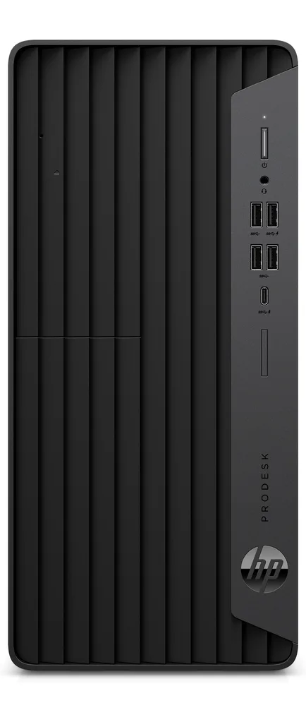 HP ProDesk 600 G6 MT (tecXL)