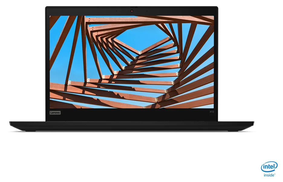 Lenovo ThinkPad X13 (tecXL)