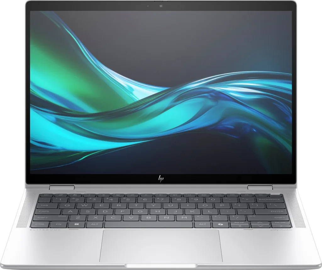 HP EliteBook x360 1040 G11 2-in-1 (tecXL)
