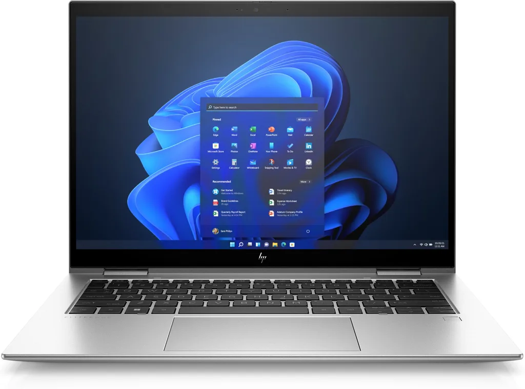 HP EliteBook x360 1040 G9 (tecXL)