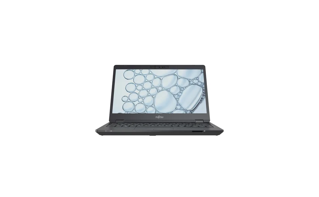 Fujitsu LifeBook U7310 (tecXL)