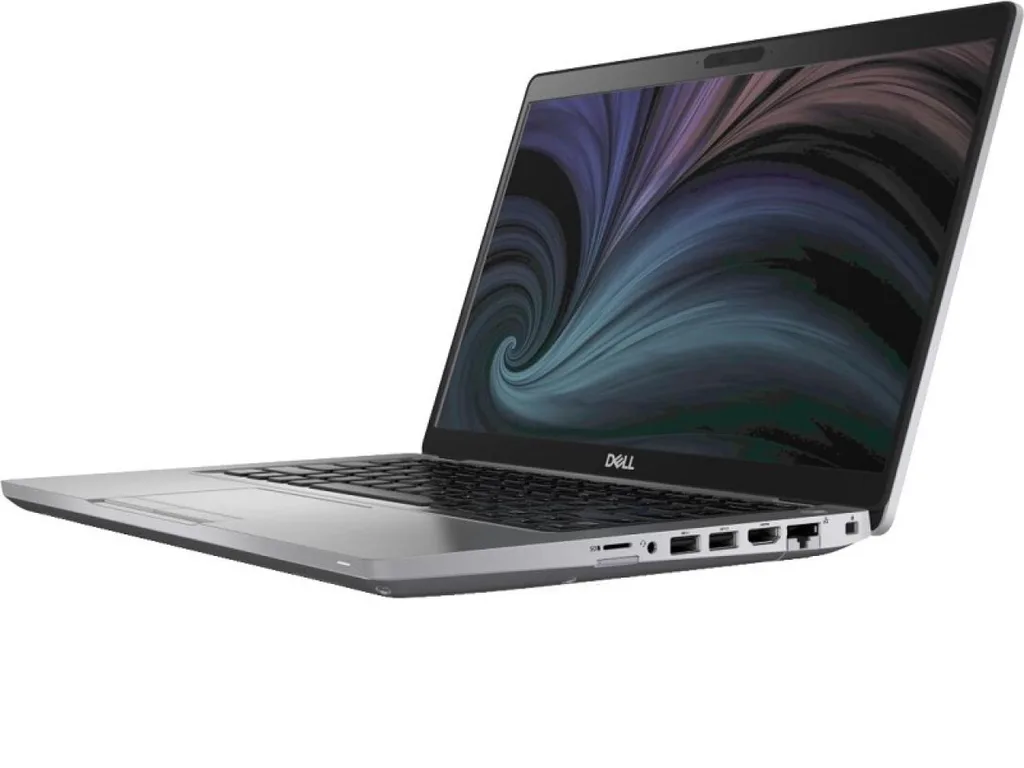 Dell Latitude 5411 (tecXL)