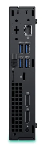 Dell OptiPlex 5060 MP (tecXL)