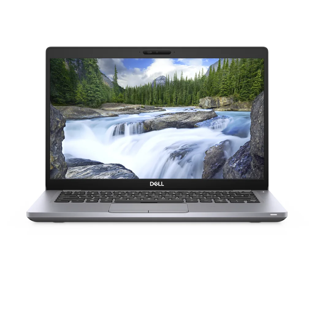 Dell Latitude 5410 (tecXL)