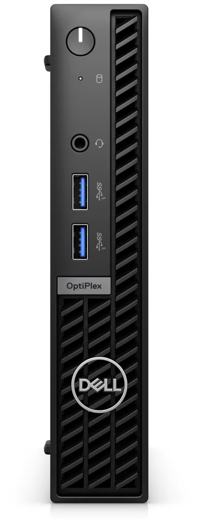 Dell OptiPlex 7010 MP (tecXL)