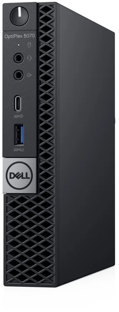 Dell Optiplex 5070 MP (tecXL)