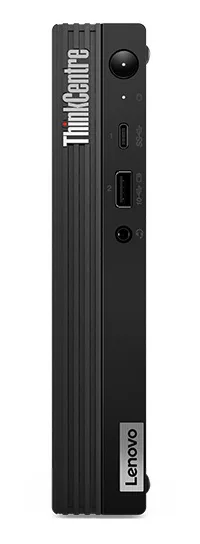 Lenovo ThinkCentre M70q Gen 2 MP (tecXL)