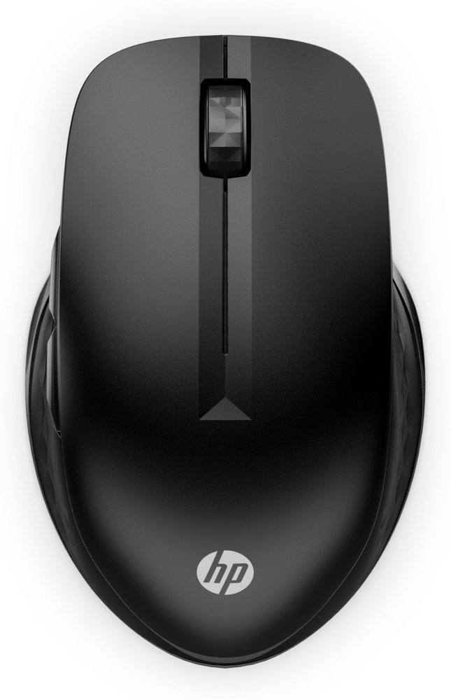 HP 430 Wireless-Maus für mehrere Geräte