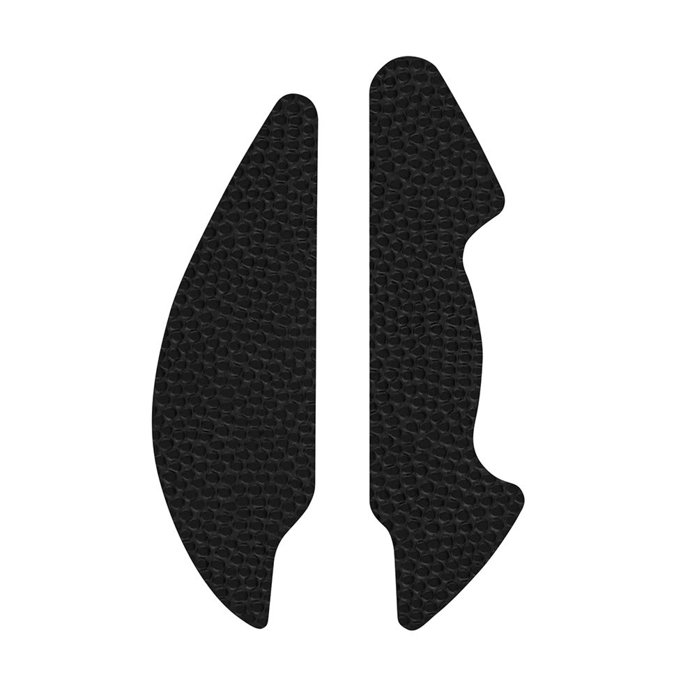 Sharkoon Light² 200 Side Grip Maus-Griff