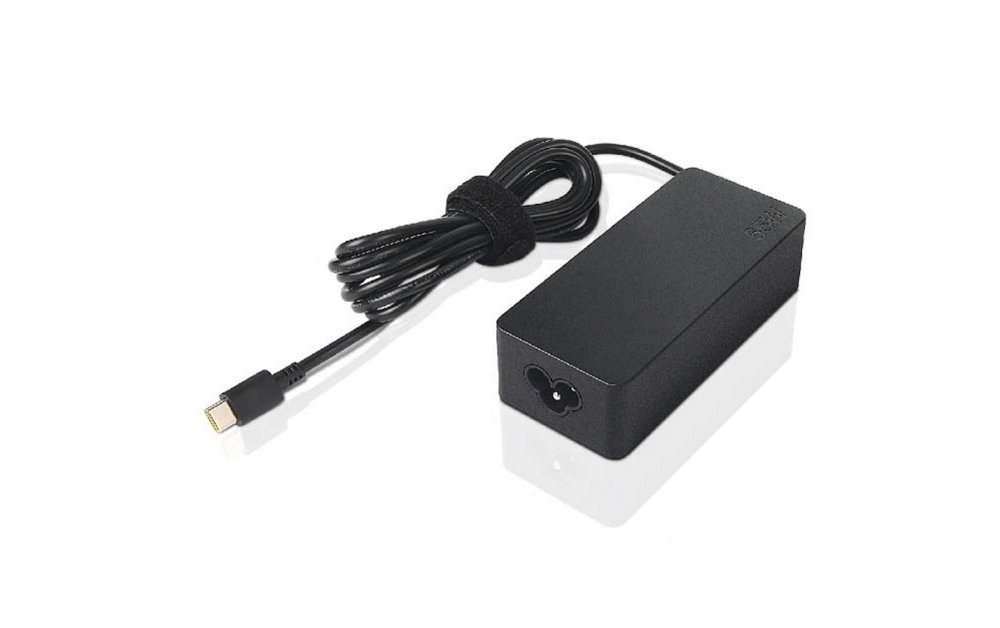 Lenovo 4X20M26272 | USB-C Notebook-Ladegerät | 65 Watt PDP