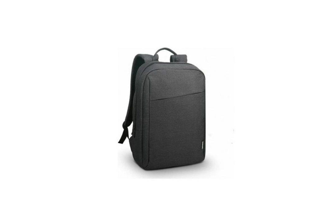 Lenovo 15,6 Zoll | Laptop-Rucksack