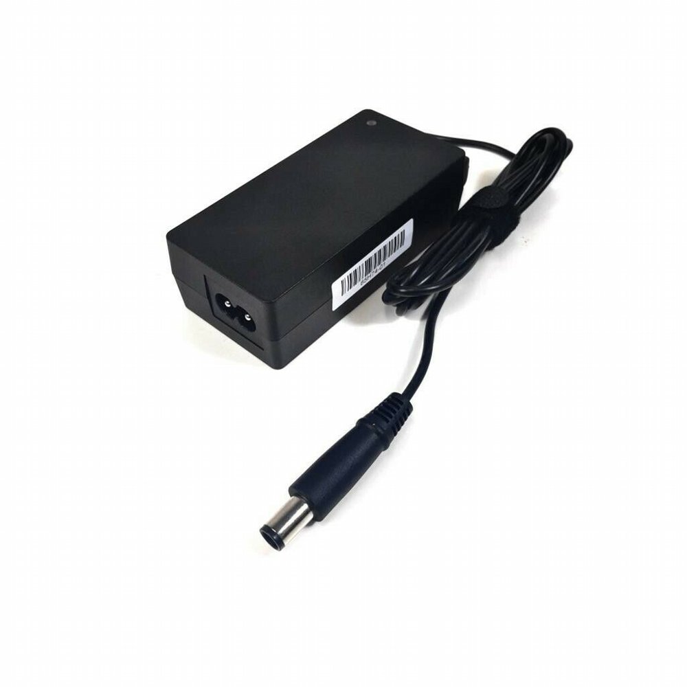 SolidPremium | HP EliteDesk & ProDesk Adapter | 65 Watt