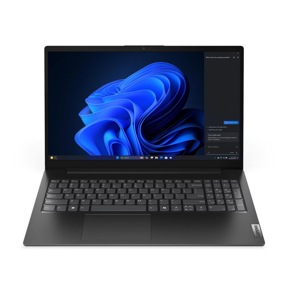 Lenovo V15 G5 IRL | 15.6'' Full HD IPS | Intel Core i5-13420H | 16GB DDR5 | 1TB SSD | W11 Pro