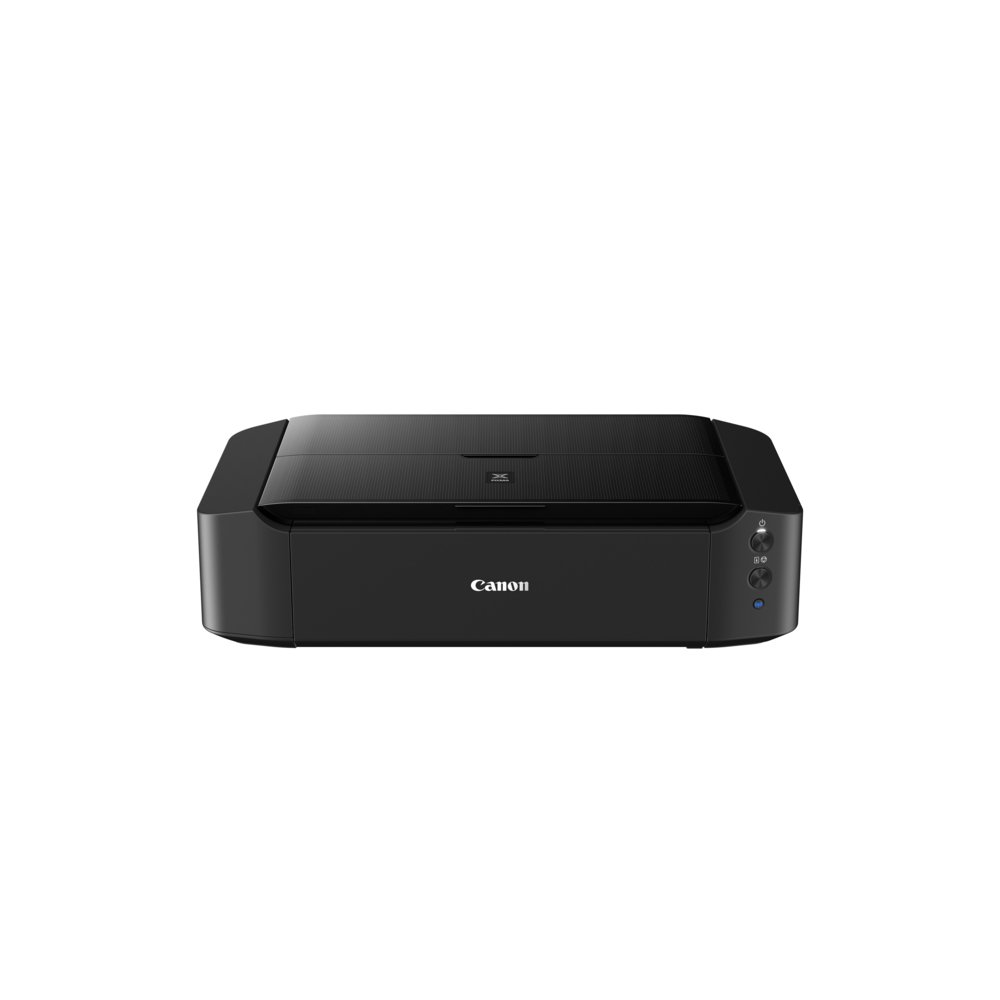 Canon Pixma iP8750 Fotodrucker | 9600 x 2400 DPI | WLAN | Farbe