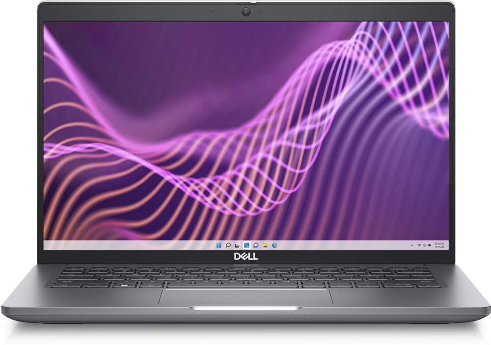 Dell Latitude 5440 | 14'' Full HD IPS | Intel Core i5-1345U | 16GB RAM | 512GB SSD | W11 Pro