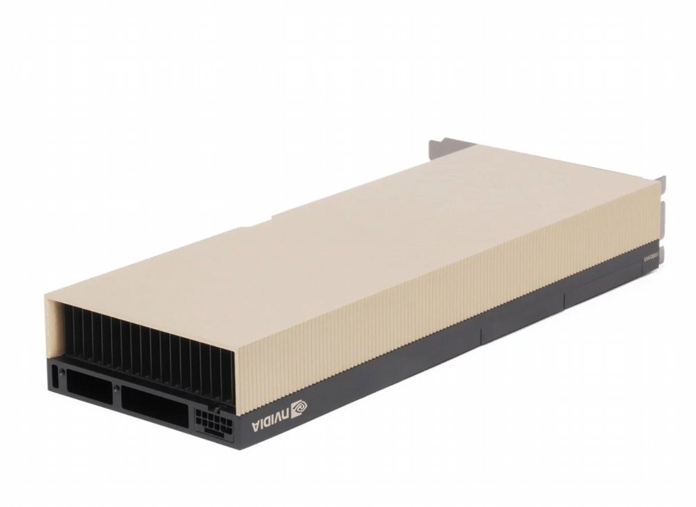 NVIDIA H200 NVL 141GB PCIe Gen5 Passiv | Tensor Core GPU | NVIDIA AI Enterprise