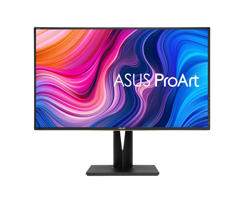 ASUS ProArt Display PA329C 32" | 3840x2160 IPS | 60Hz | USB-C 4K Monitor
