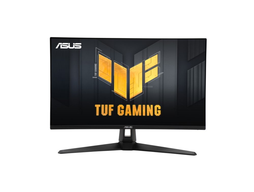 ASUS TUF Gaming VG279QM1A 27" | 1920x1080 IPS | 280Hz | Gaming Monitor