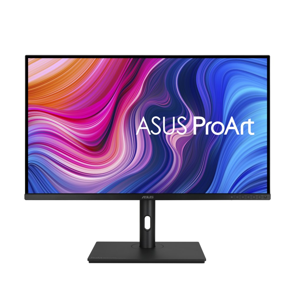 ASUS ProArt PA329CV 32" | 3840x2160 IPS | 60Hz | USB-C 4K Monitor