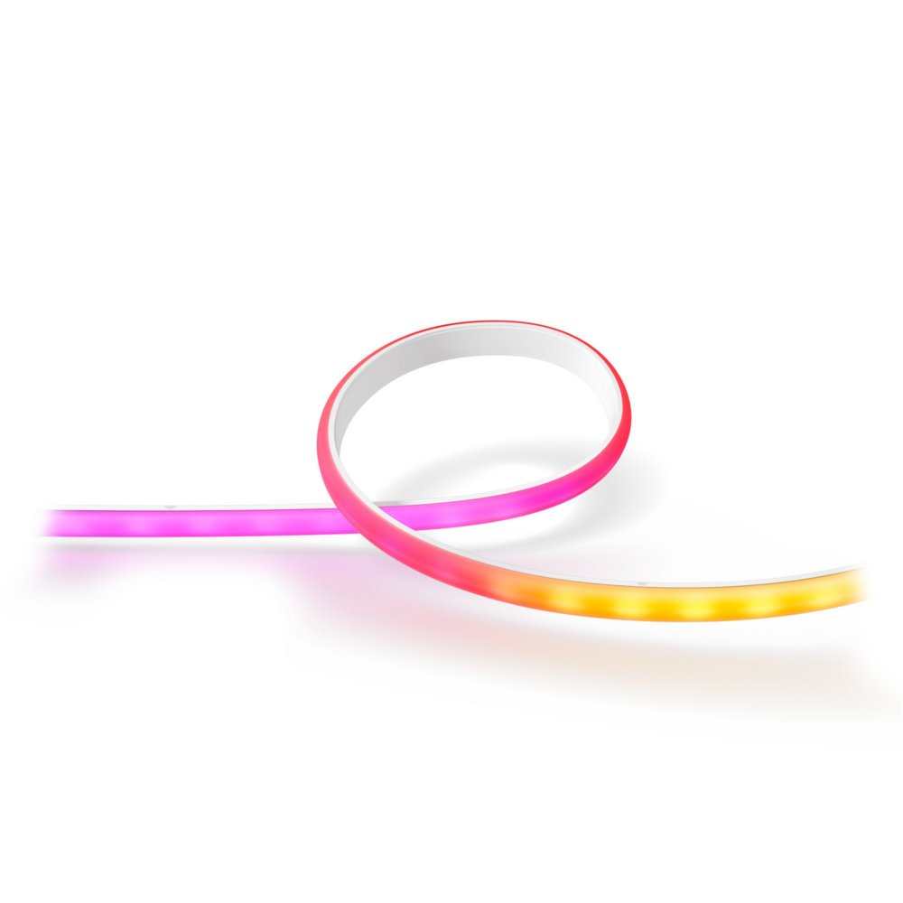 Philips Hue Gradient Lightstrip 2 Meter