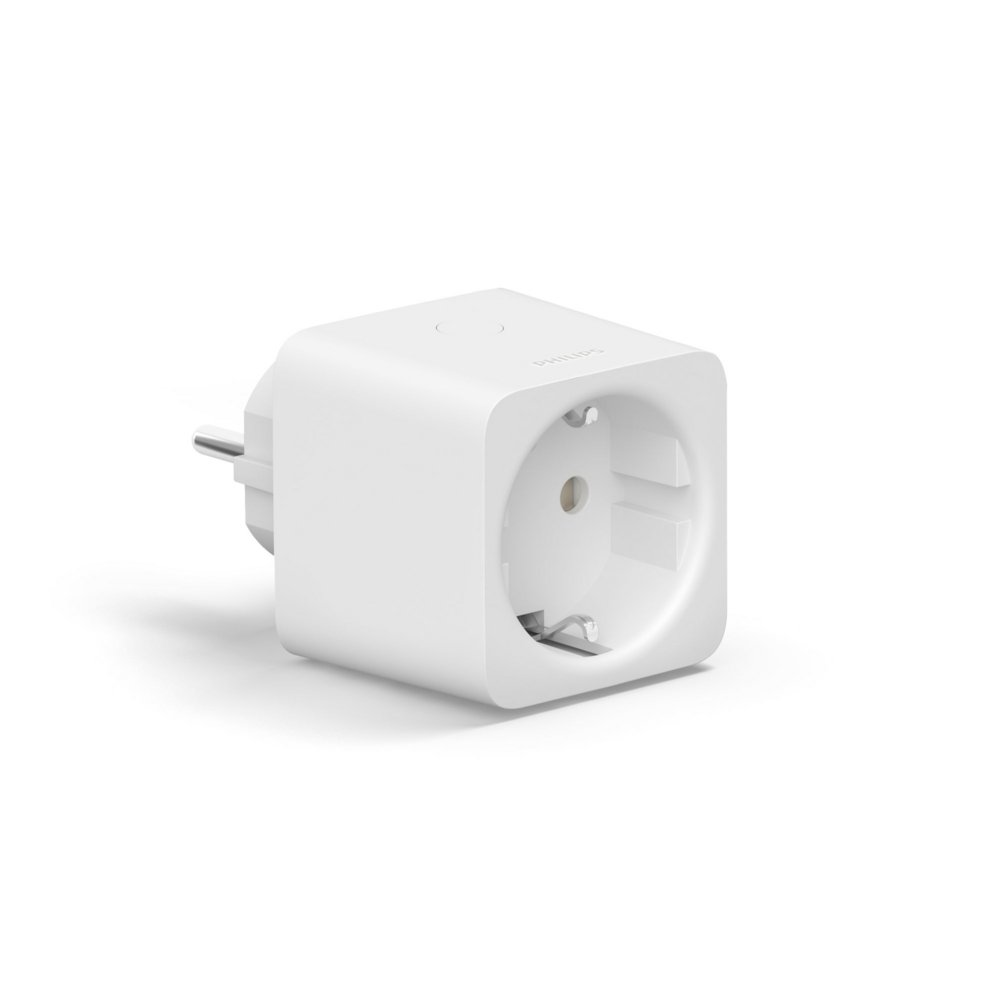 Philips Smart Plug